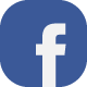 Facebook Share Button