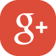 GooglePlus Share Button
